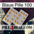 Blue Pill 100 cialis4